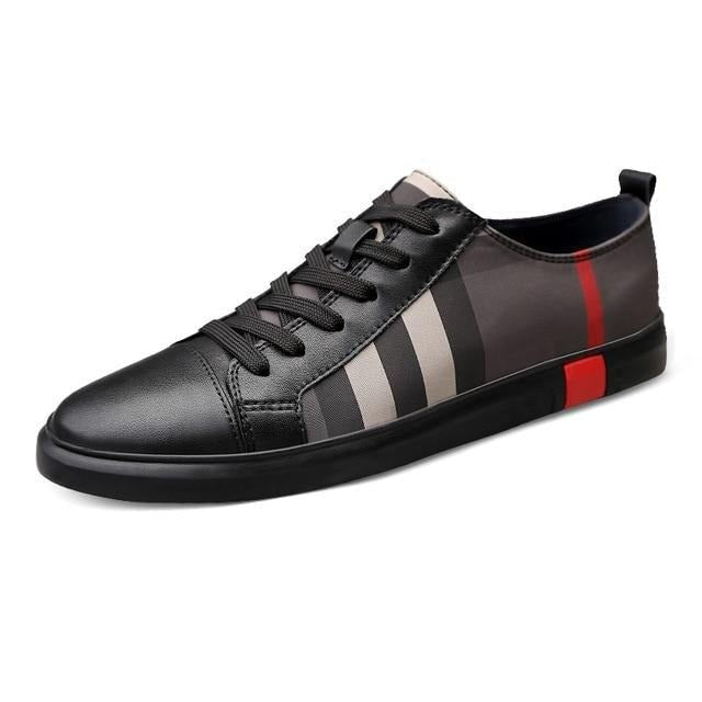 Tênis casual Grécia