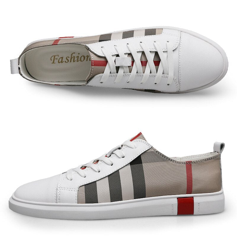 Tênis casual Grécia