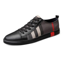Tênis casual Grécia