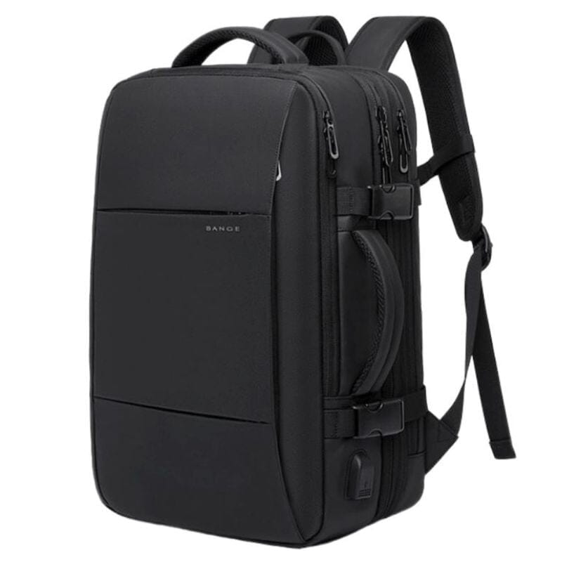Mochila de Viagem