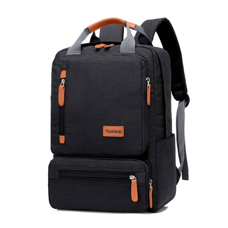 Mochila Executiva Street
