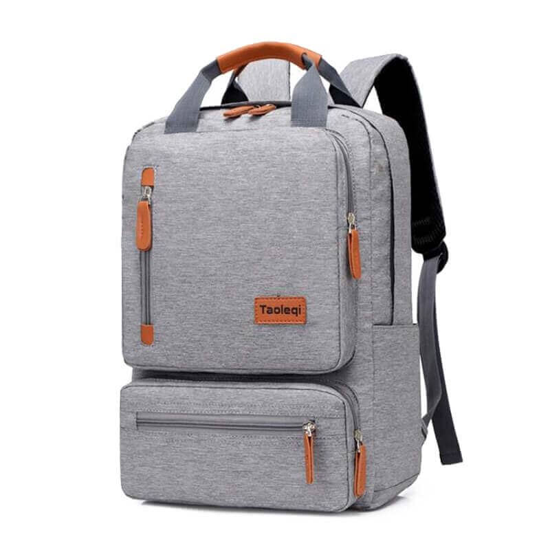Mochila Executiva Street