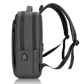 Mochila Executiva Urban