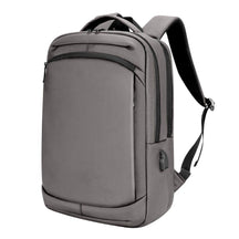 Mochila Executiva Urban