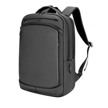 Mochila Executiva Urban