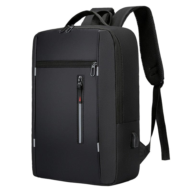 Mochila Executiva Improve