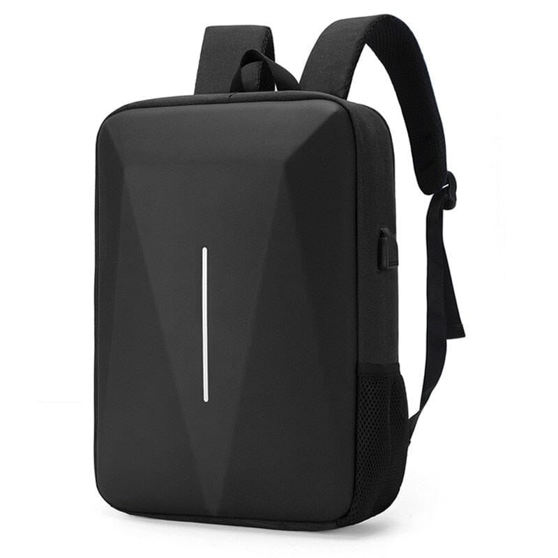 Mochila Executiva Minimal