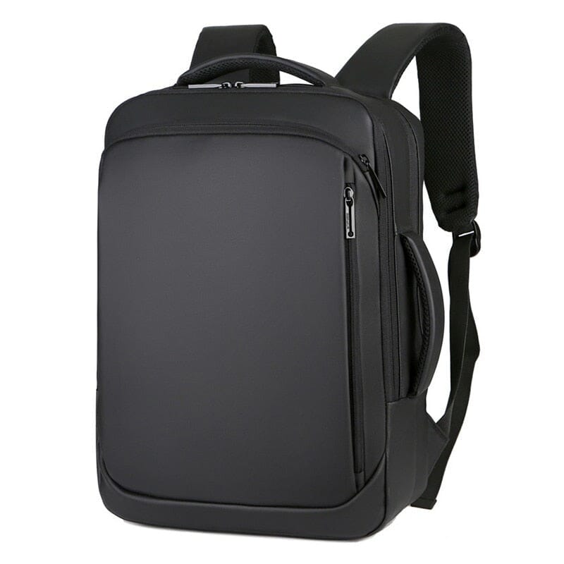 Mochila Executiva Ryut