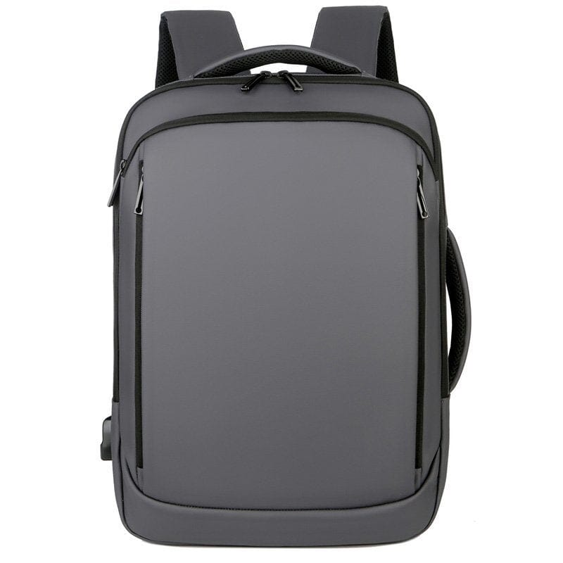 Mochila Executiva Ryut