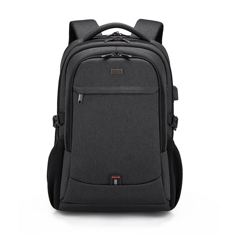 Mochila Executiva Michigan